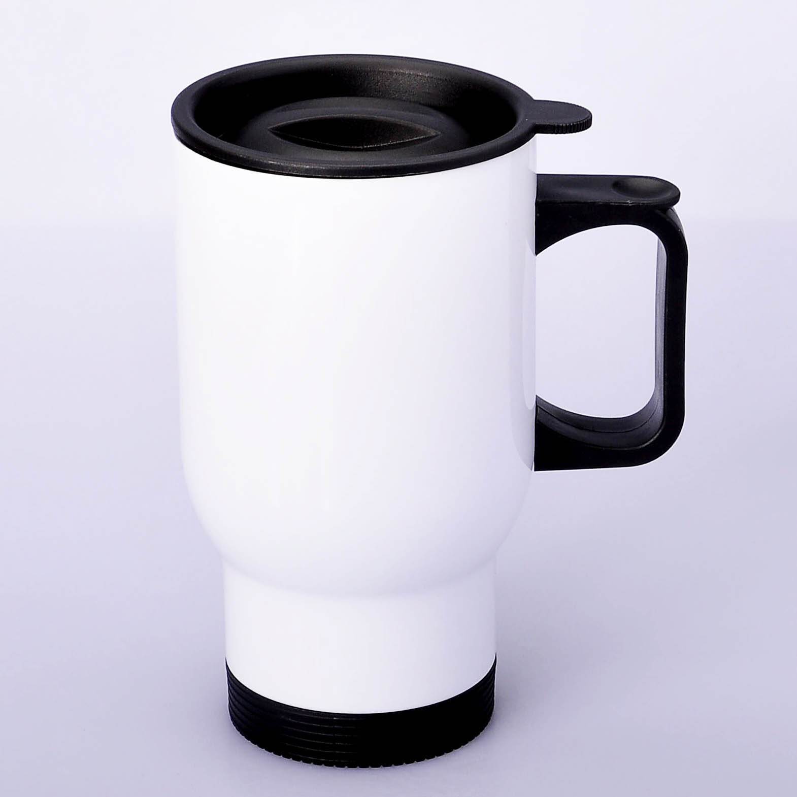 Thermal mug