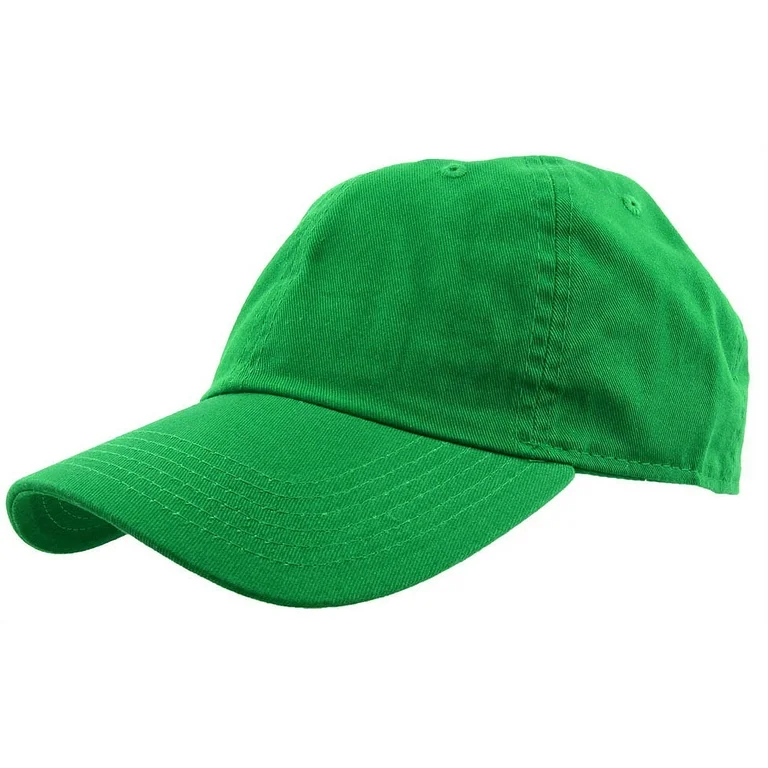 CAP Green