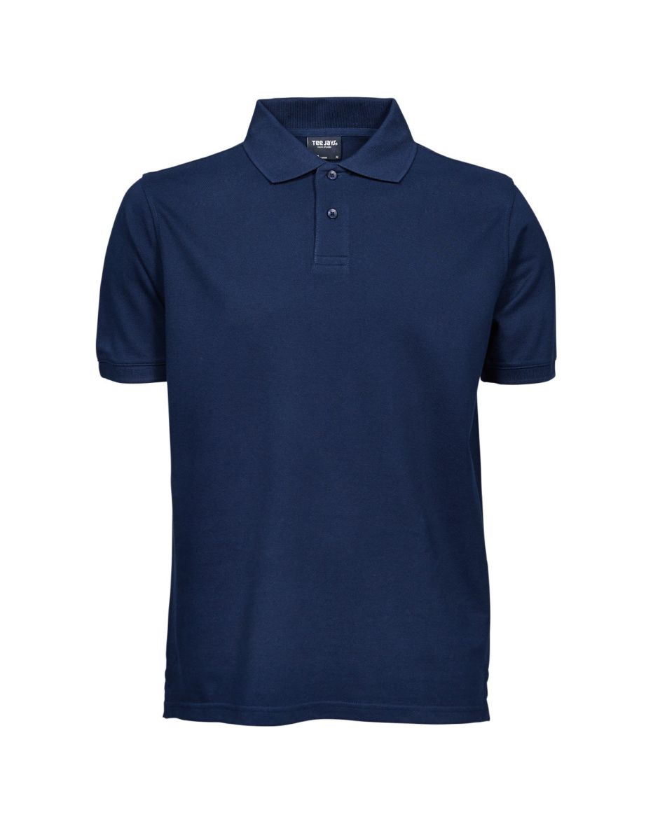 Polo T-shirt