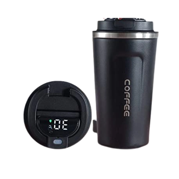 Travel Mug